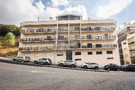 Apartamento T3 à venda na Rua de São Miguel