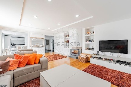 Apartamento T4 à venda em Quinta da Formiga Edf Belo Oriente 4750-158, 12