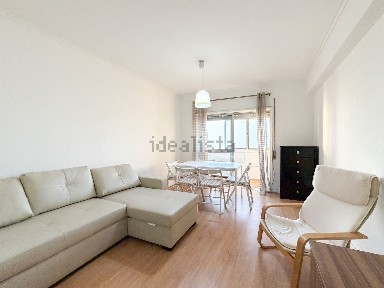 Apartamento T4 à venda em São Victor