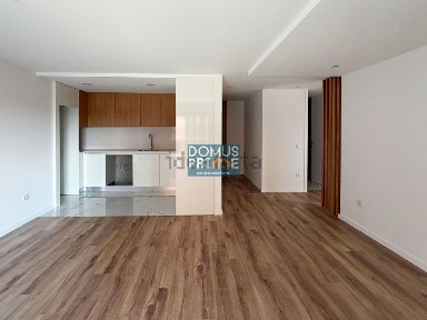 Apartamento T2 à venda na Rua de São Jerónimo, 9
