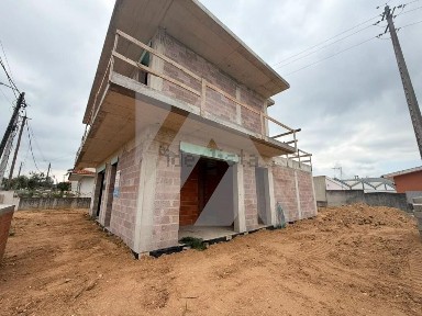 Estarreja, Aveiro
