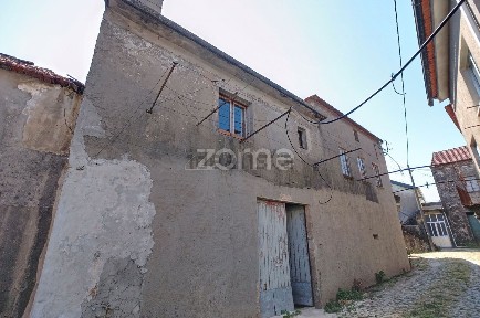 Sever do Vouga, Aveiro