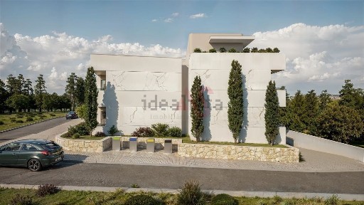 Caldas de Vizela, Travessa das Veigas s/n
