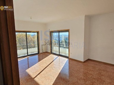 Vila Nova de Famalicão e Calendário, Zona Norte, Rua de Painçães