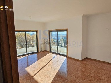 Apartamento T3 à venda na Zona Norte