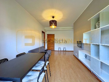 Apartamento T3 à venda na Rua Ferreira de Castro