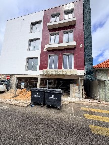Apartamento T2 à venda na Rua Cardeal Alpedrinha, 54
