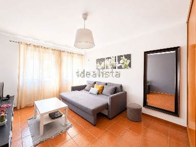 Apartamento T4 à venda na Rua das Redes, 2