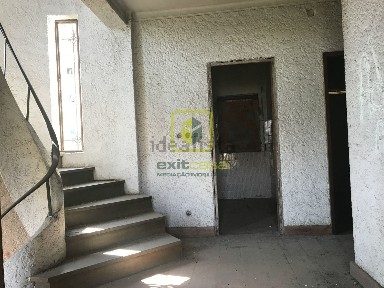 Moradia independente à venda em Albergaria-a-Velha e Valmaior