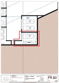 Apartamento T1 à venda na Rua Lino Gomes da Costa Carvalho, 55