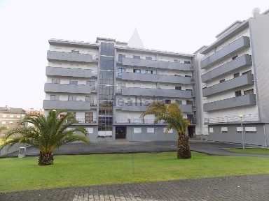 Apartamento T3 à venda na Avenida de São Miguel, 37