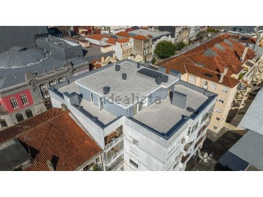 Braga