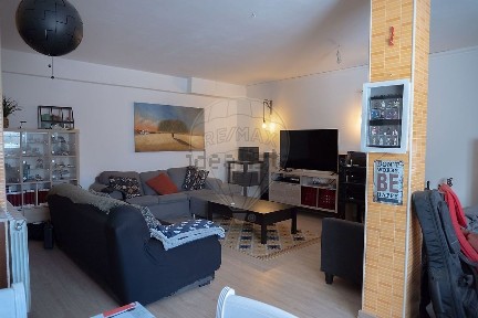 Apartamento T3 à venda em Marrazes e Barosa