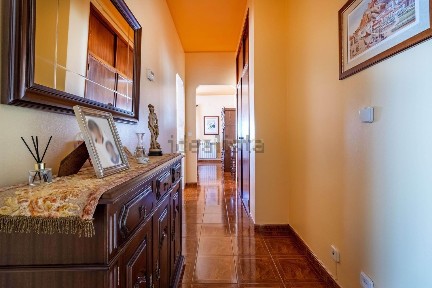 Apartamento T2 à venda na Rua Gil Eanes, 33