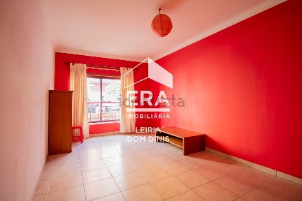 Apartamento T2 à venda no Bairro Glória Gordalina, 12