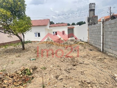 Moradia independente à venda em Cacia