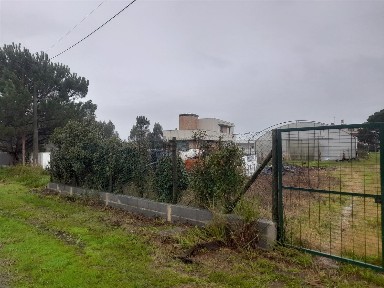 Moradia independente à venda em Ponte de Vagos