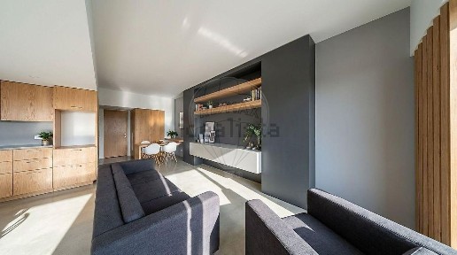 Apartamento T2 à venda na Rua das Oliveiras
