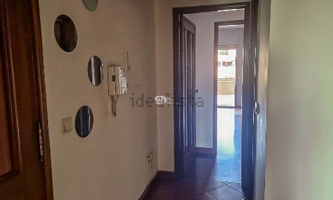 Apartamento T2 à venda em Esmeriz