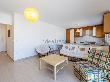 Apartamento T1 à venda em Tornada e Salir do Porto