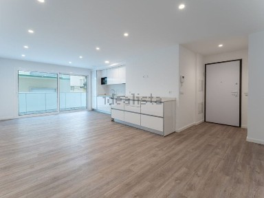 Apartamento T2 à venda em Nazaré