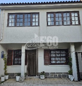 Casa ou moradia à venda em Espinho