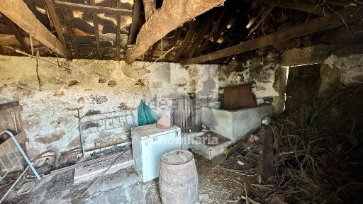Casa de aldeia à venda em cabreiros