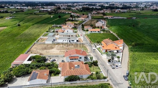 Casa ou moradia à venda em São João