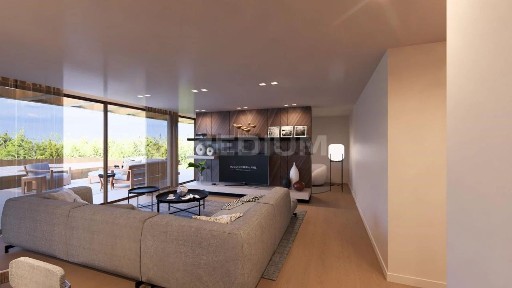 Apartamento T2 à venda na Rua Lino Gomes da Costa Carvalho, 55