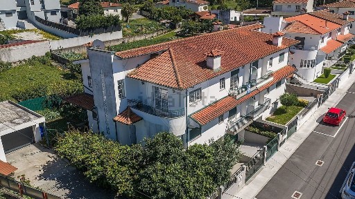 Silvares, Travessa Moleiros