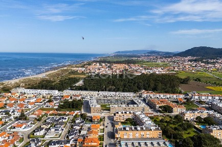 Marinhas, Rua dos Combatentes do Ultramar