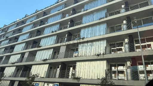 São Victor, Rua da Quinta da Armada