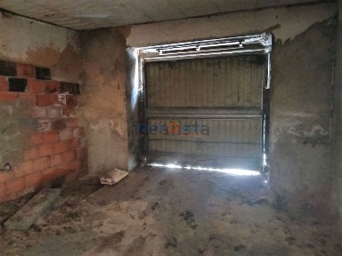 Moradia em banda à venda em Borralha