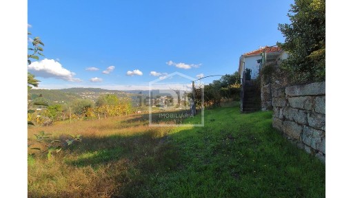 Quinta à venda em Fornos