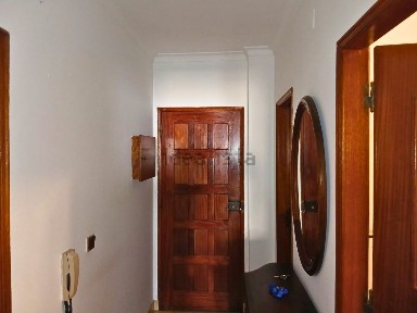 Apartamento T2 à venda em Nazaré