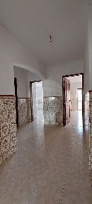 Apartamento T2 à venda na Rua da Restauração, 9