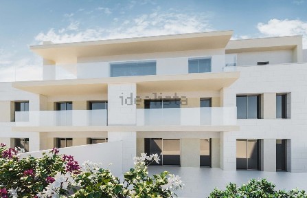 Apartamento T2 à venda na Avenida da Independência Nacional