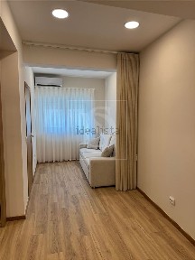 Apartamento T1 à venda em Barcelos
