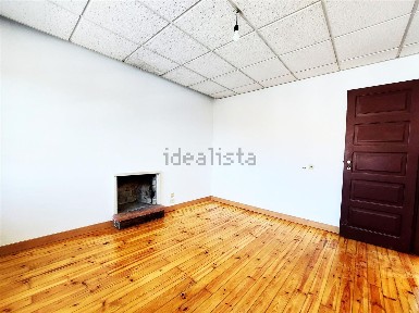 Andar de moradia à venda em Águeda