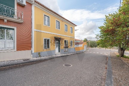 Mealhada, Aveiro