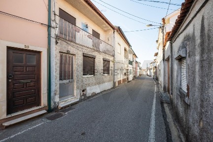 Casa ou moradia à venda em Mealhada