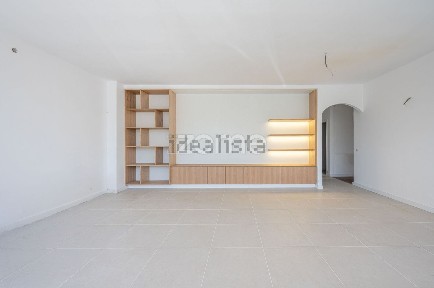 Duplex à venda na Rua Central de Goda, 935