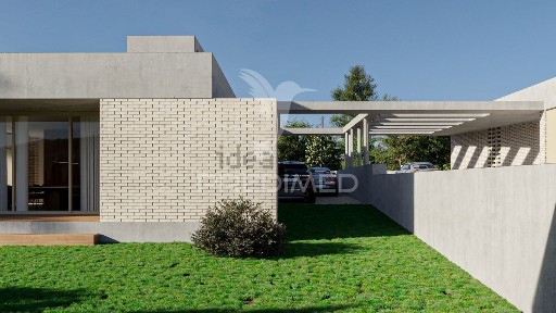 Casa ou moradia à venda em Santa Joana