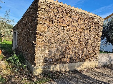 Olalhas, Em530-1