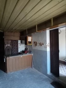 Moradia independente à venda em Mação