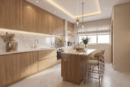 Apartamento T3 à venda na Travessa de São Mamede