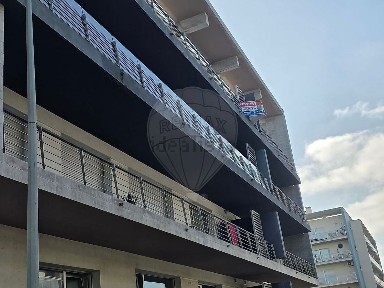 Apartamento T3 à venda em Zona Nossa Senhora de Fátima