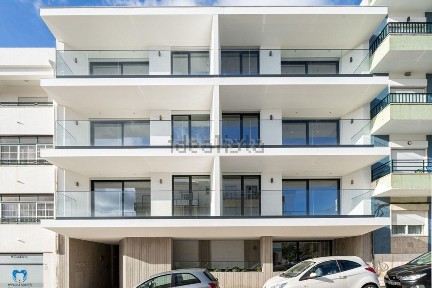 Penthouse à venda na Avenida Vieira Guimarães, 71