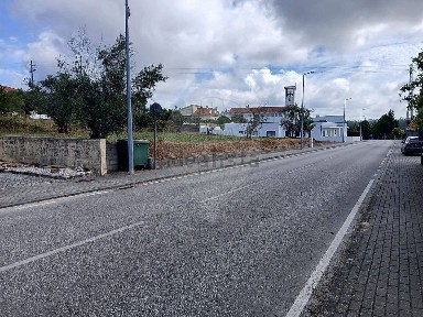 Apartamento T3 à venda em Albergaria dos Doze