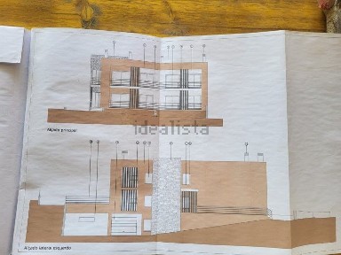 Apartamento T3 à venda em Marrazes e Barosa